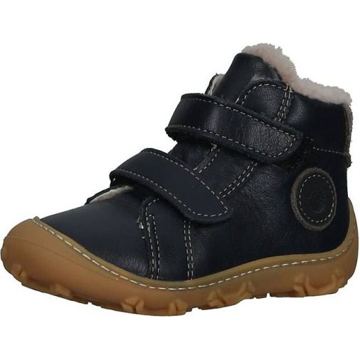 Pepino Halbschuhe