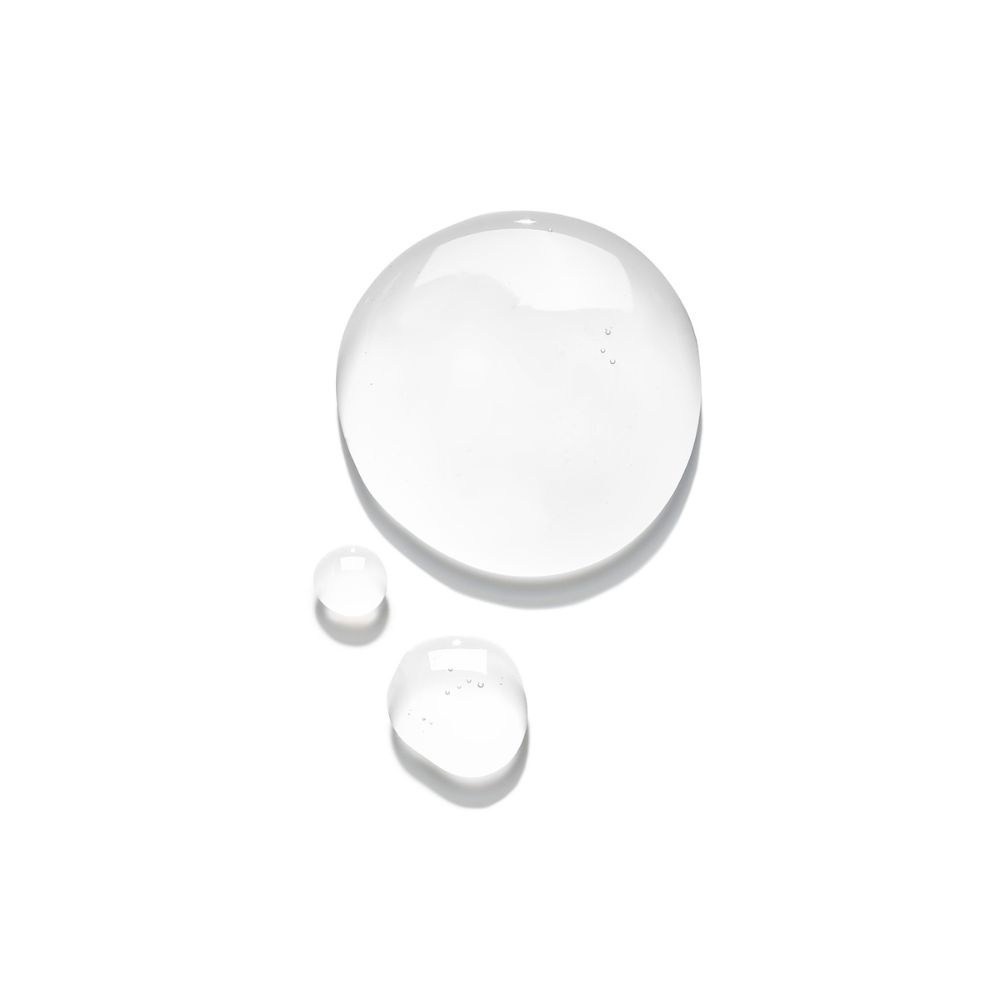 neostrata Sérum Liftant Trithérapie - 30ml SERUM