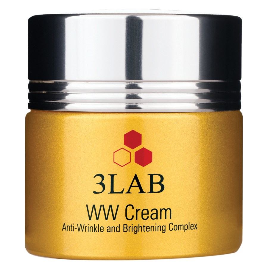 WW Cream