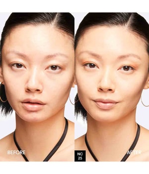 MAC Studio Fix Fluid Spf 15 Flüssige Foundation-30 ml