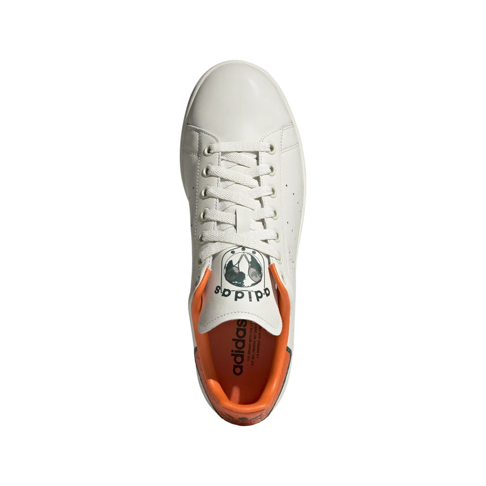 adidas Stan Smith IE5188 / braun