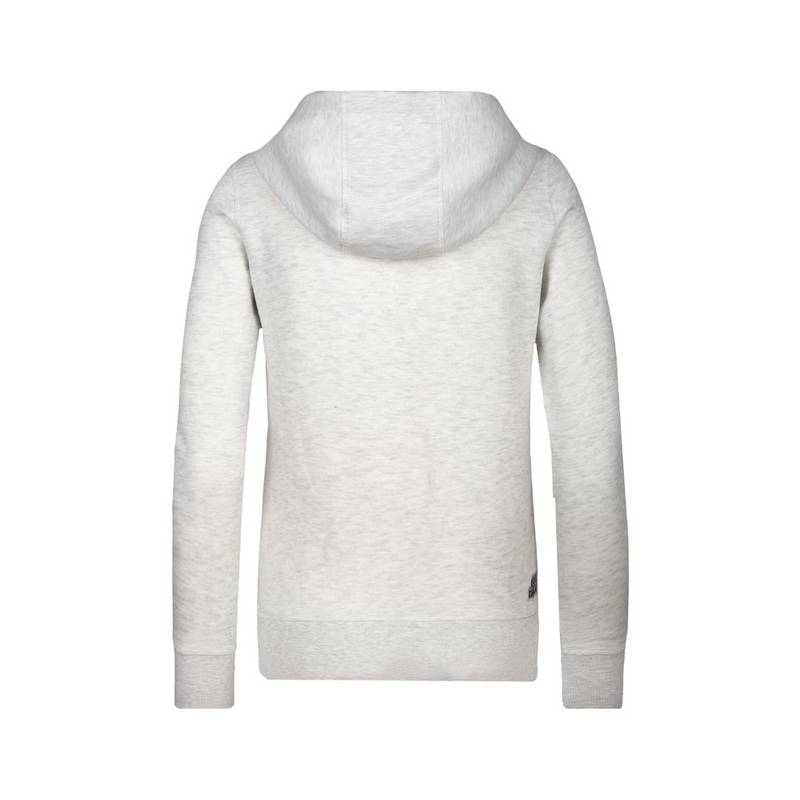 BIDI BADU Moana Basic Jacket Funktionsjacke Damen