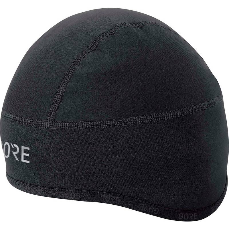 GOREWEAR C3 GWS Helmmütze