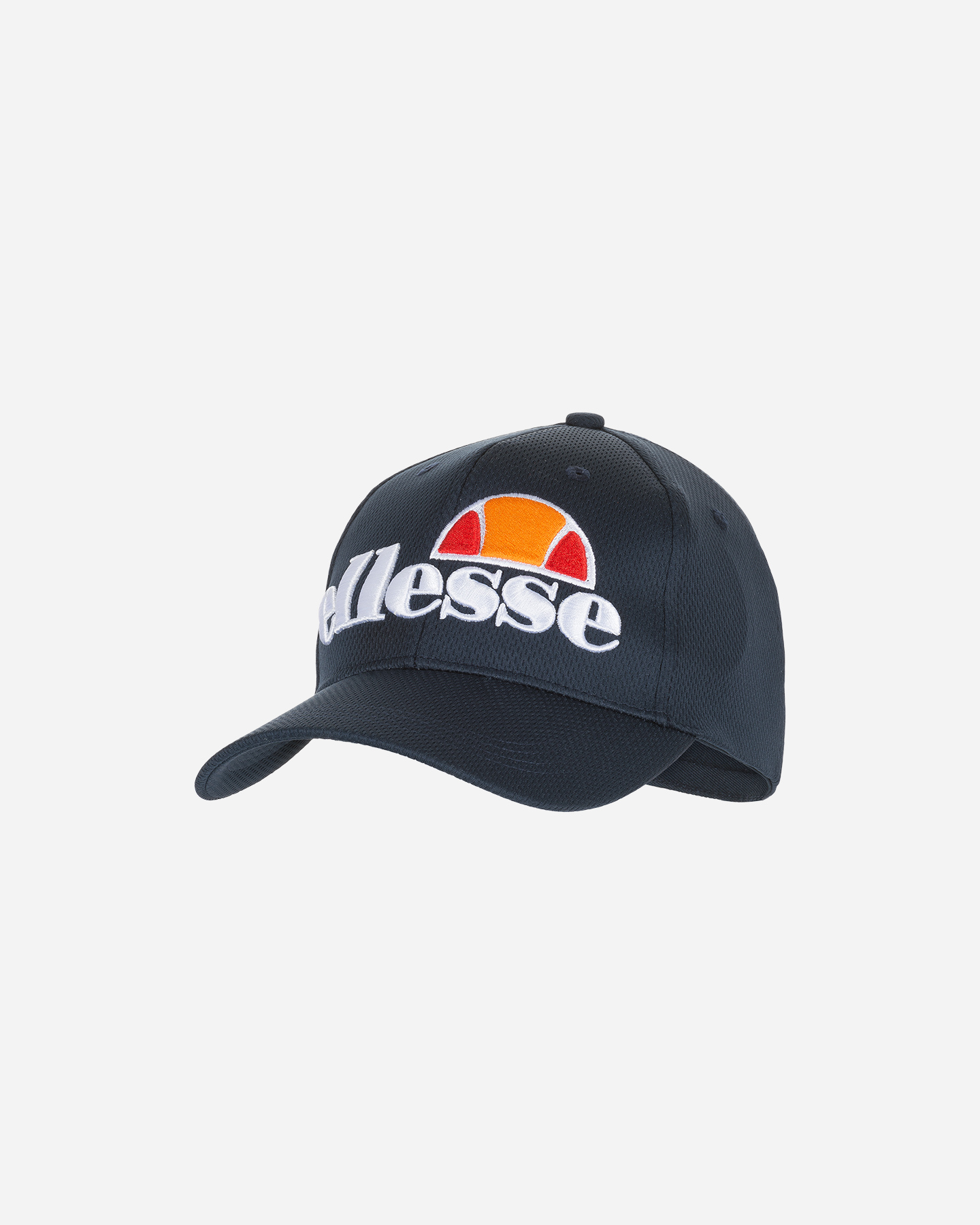 Czapka Ellesse Sport U EHA001-519