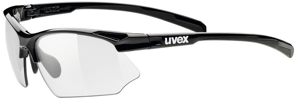uvex sportstyle 802 v - Sportbrille kaufen | Bike-Discount