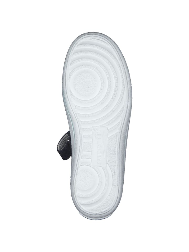 superfit Ballerinas in Blau günstig kaufen
