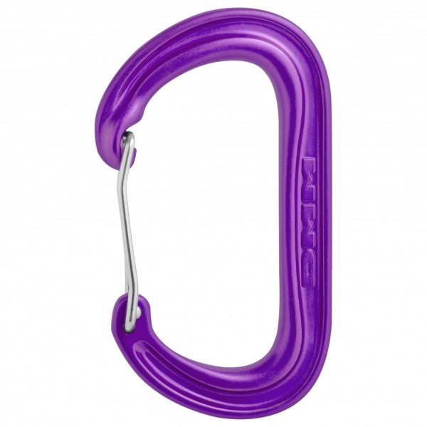 DMM - WalldO - Schnappkarabiner
