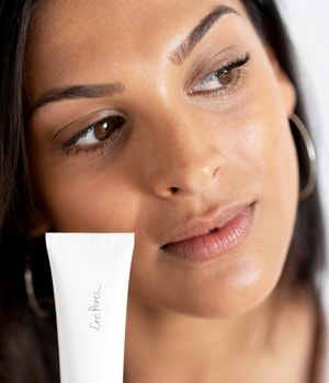 Ere Perez Oat Milk Foundation Foundation Drops-30 ml
