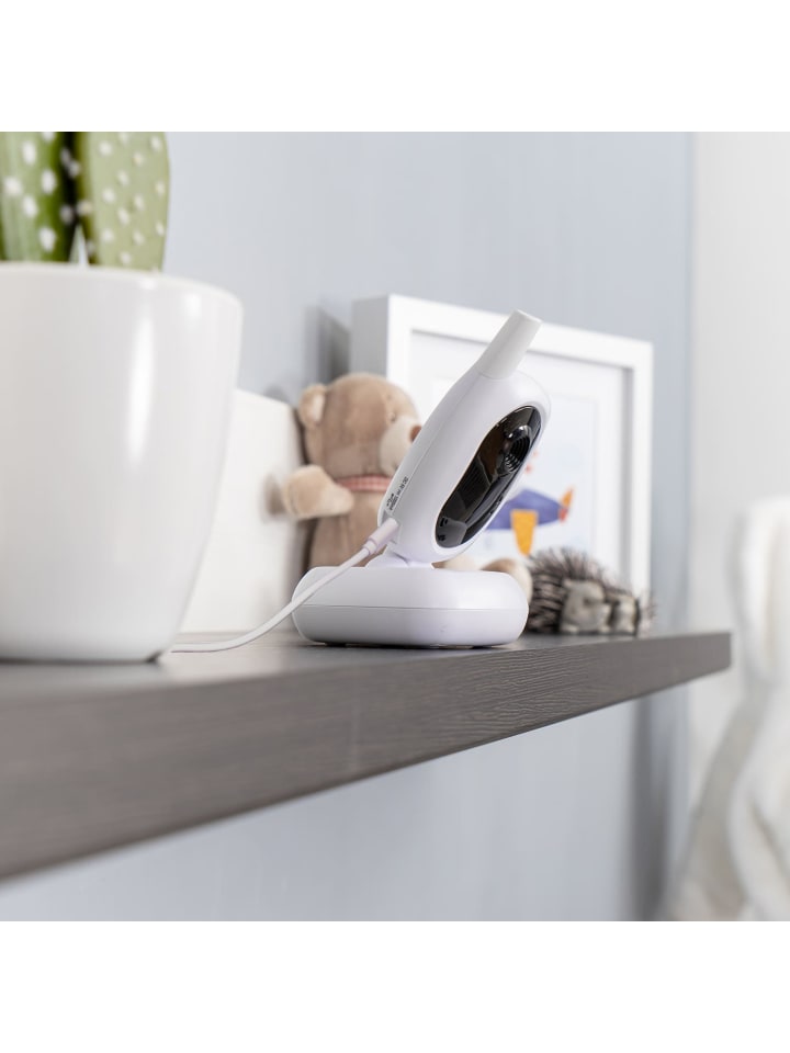Reer Reer BabyCam L - Video Babyphone 80430 günstig kaufen onesize