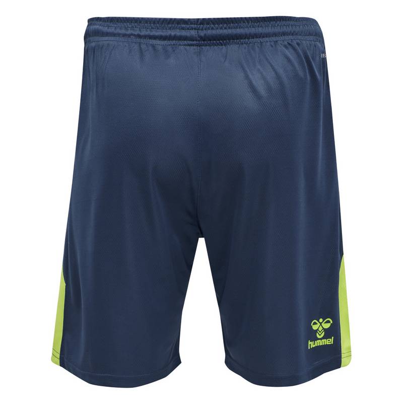 hummel hmlLEAD TRAINER KIDS SHORTS Sweatshorts Kinder
