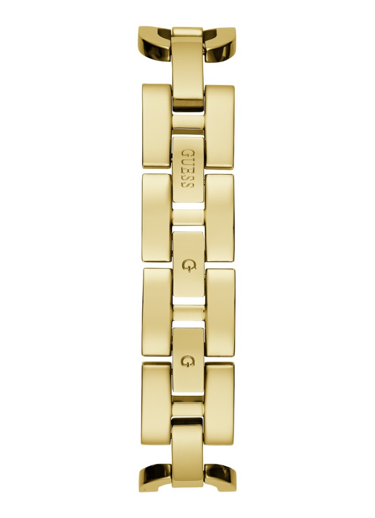 GUESS  Gia horloge GW0683L2