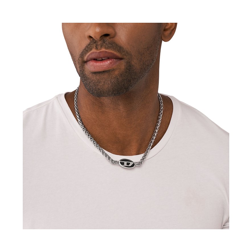 Diesel Kette STEEL