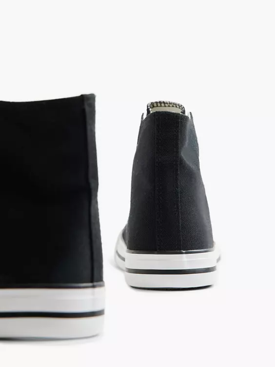 Vty Hoher Sneaker