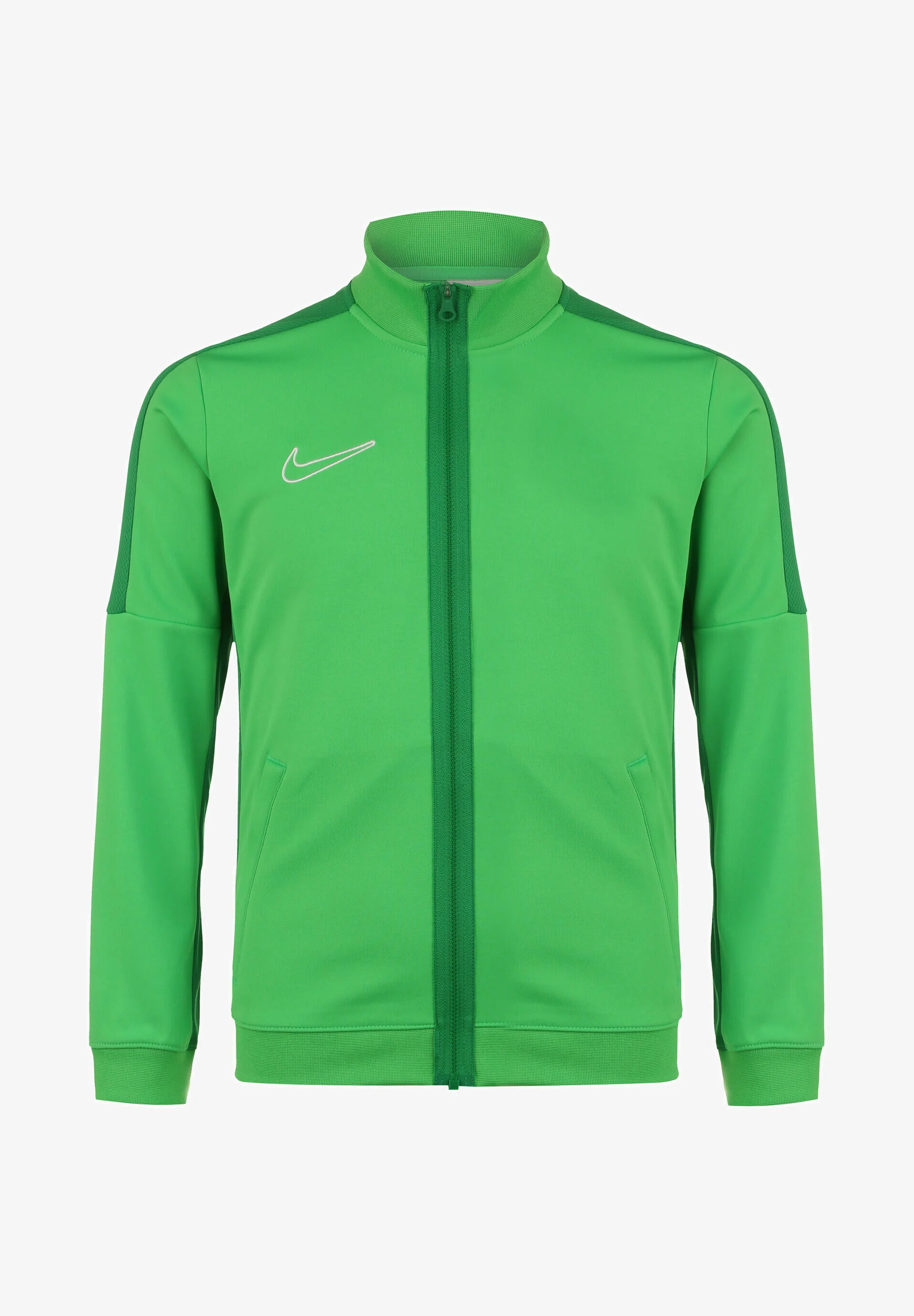 Nike Performance ACADEMY 23 - Chaqueta deportiva