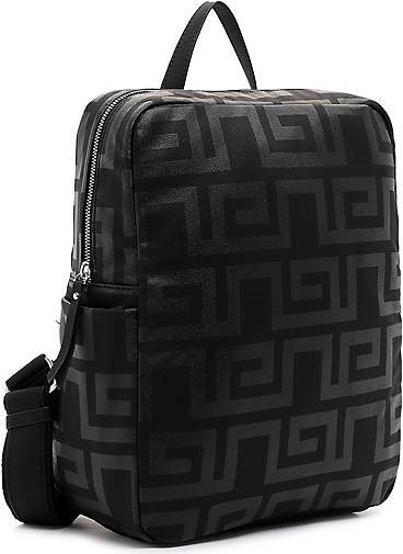 EMILY & NOAH Rucksack Ilona