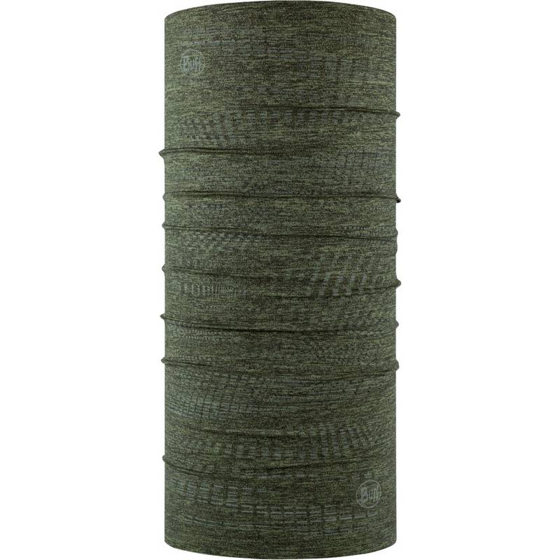 BUFF DryFlx Multifunktionstuch