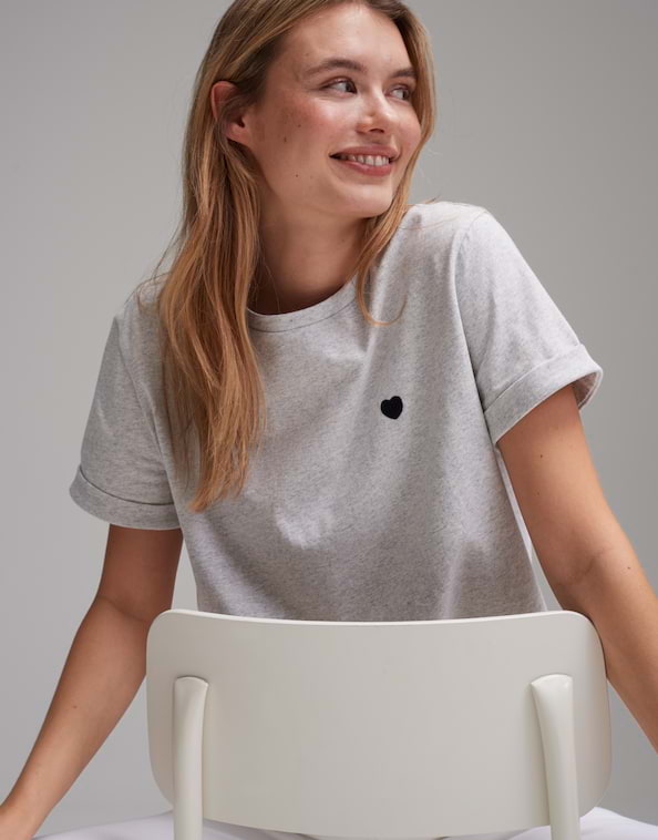 T-Shirt Serz