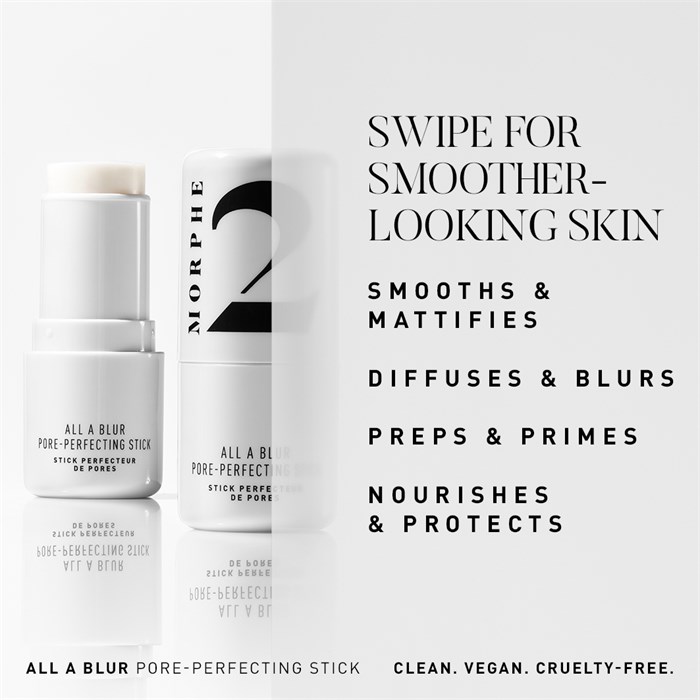 All A Blur Pore Perfecting Stick