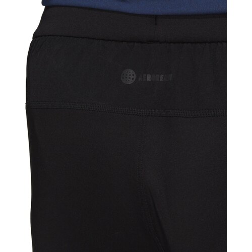 HERREN SPORTHOSE HERREN HOSE D4T