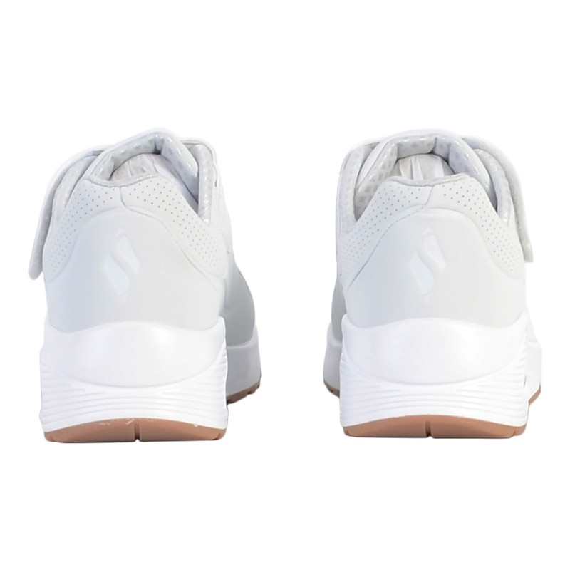 Baskets à scratch Air Blitz