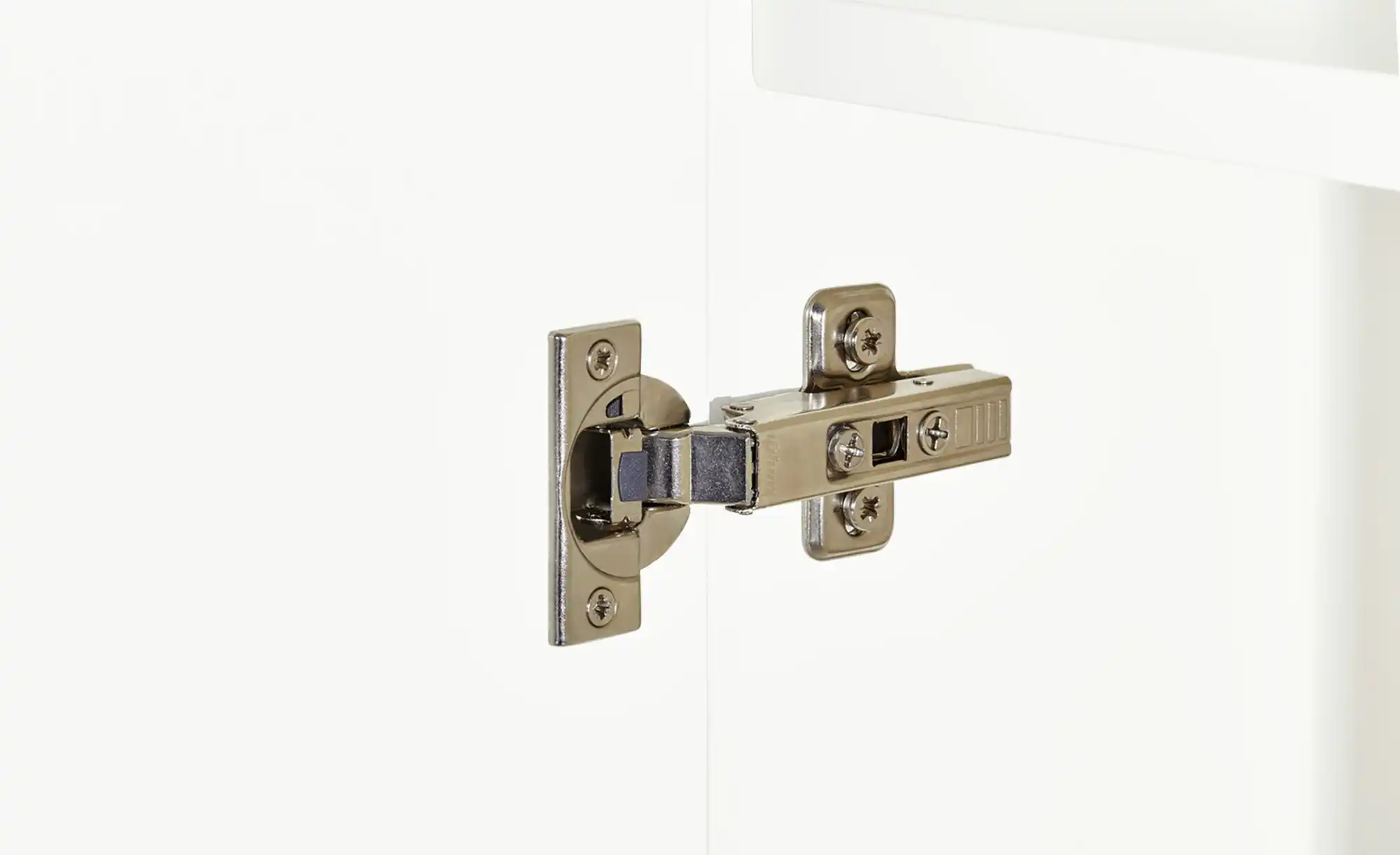 Kleiderschrank