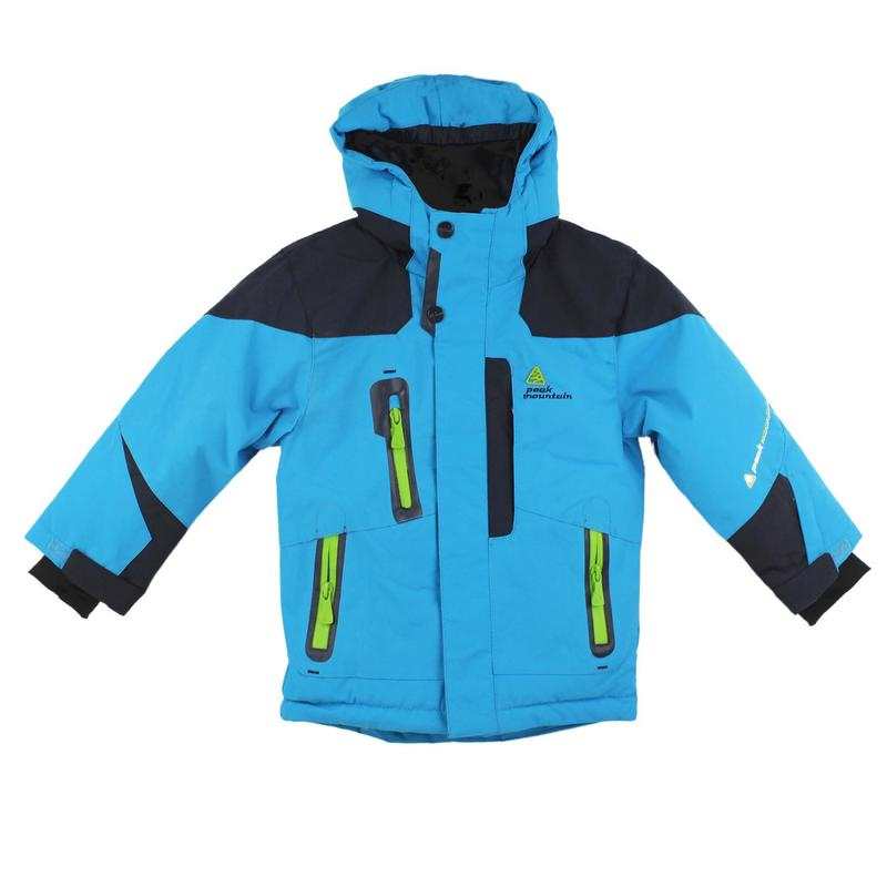 Blouson de ski  ECETAL