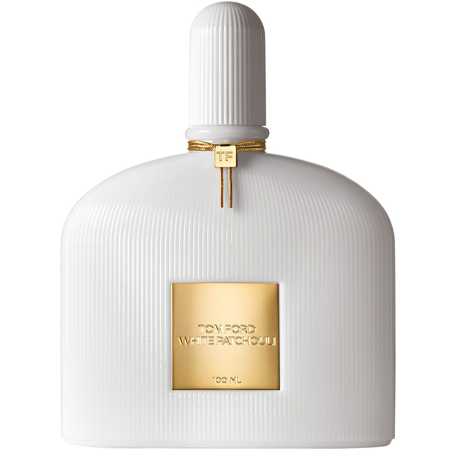 Tom Ford White Patchouli Eau de Parfum