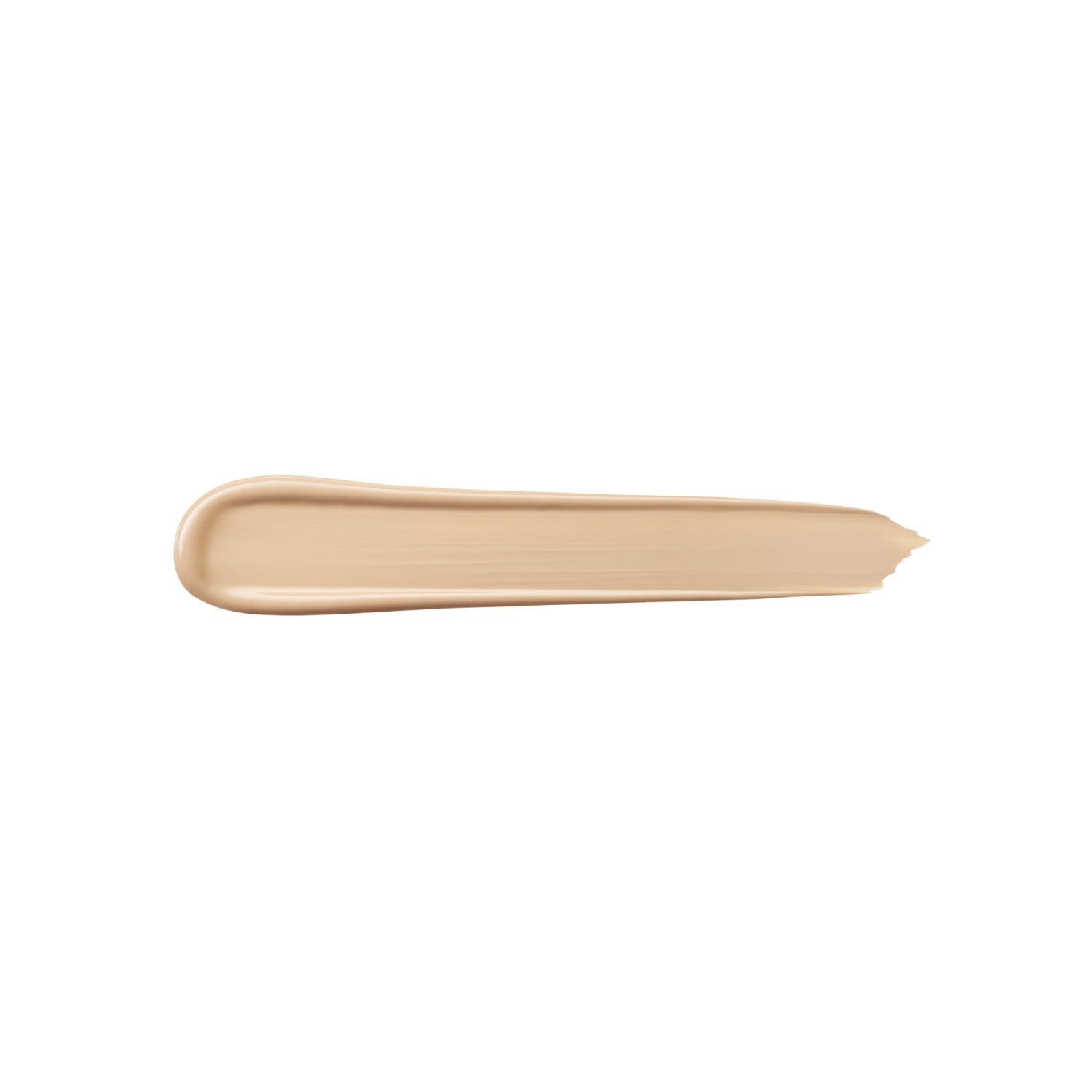 Wielofunkcyjny korektor Lancôme