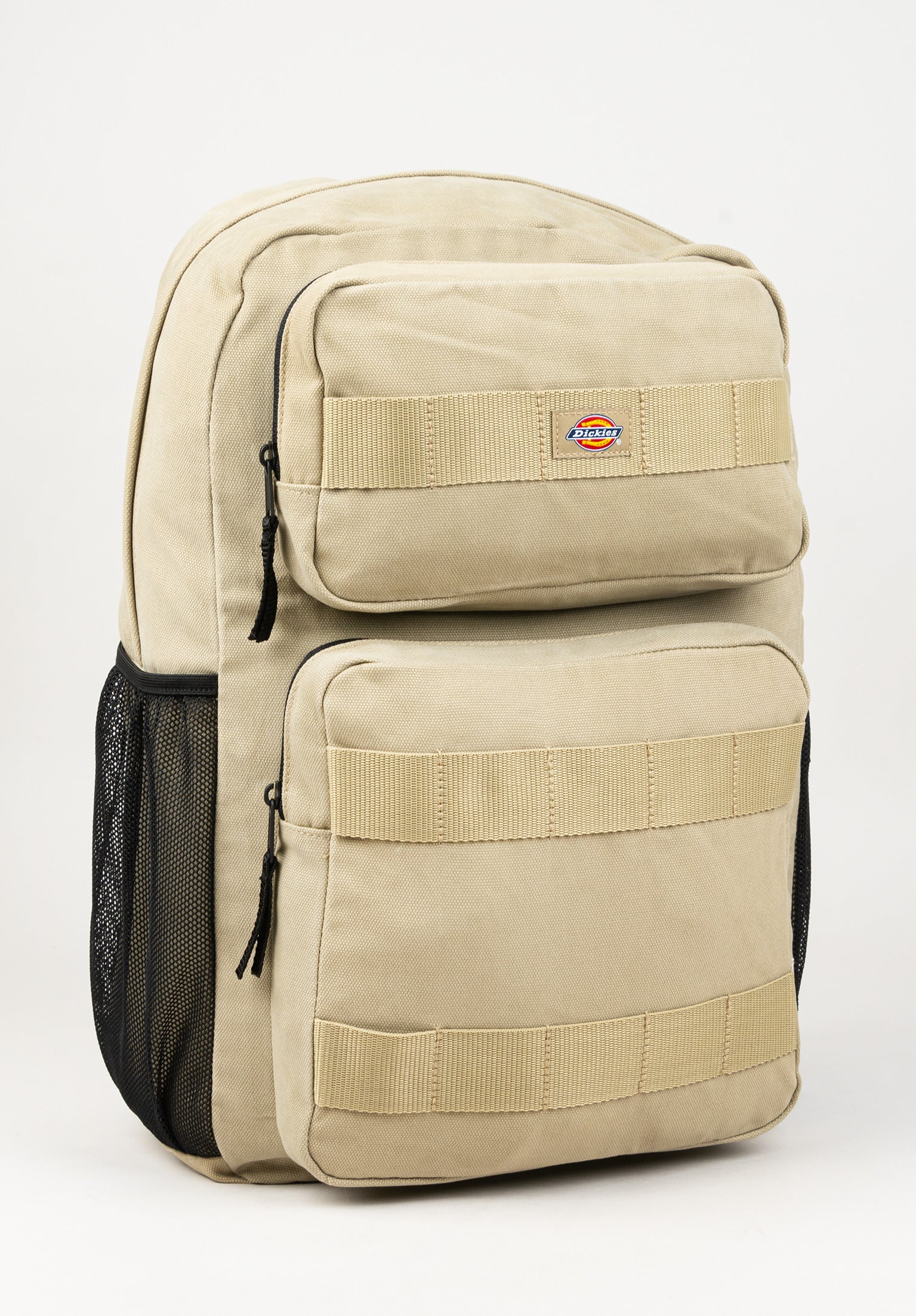 Duck Canvas Utility
