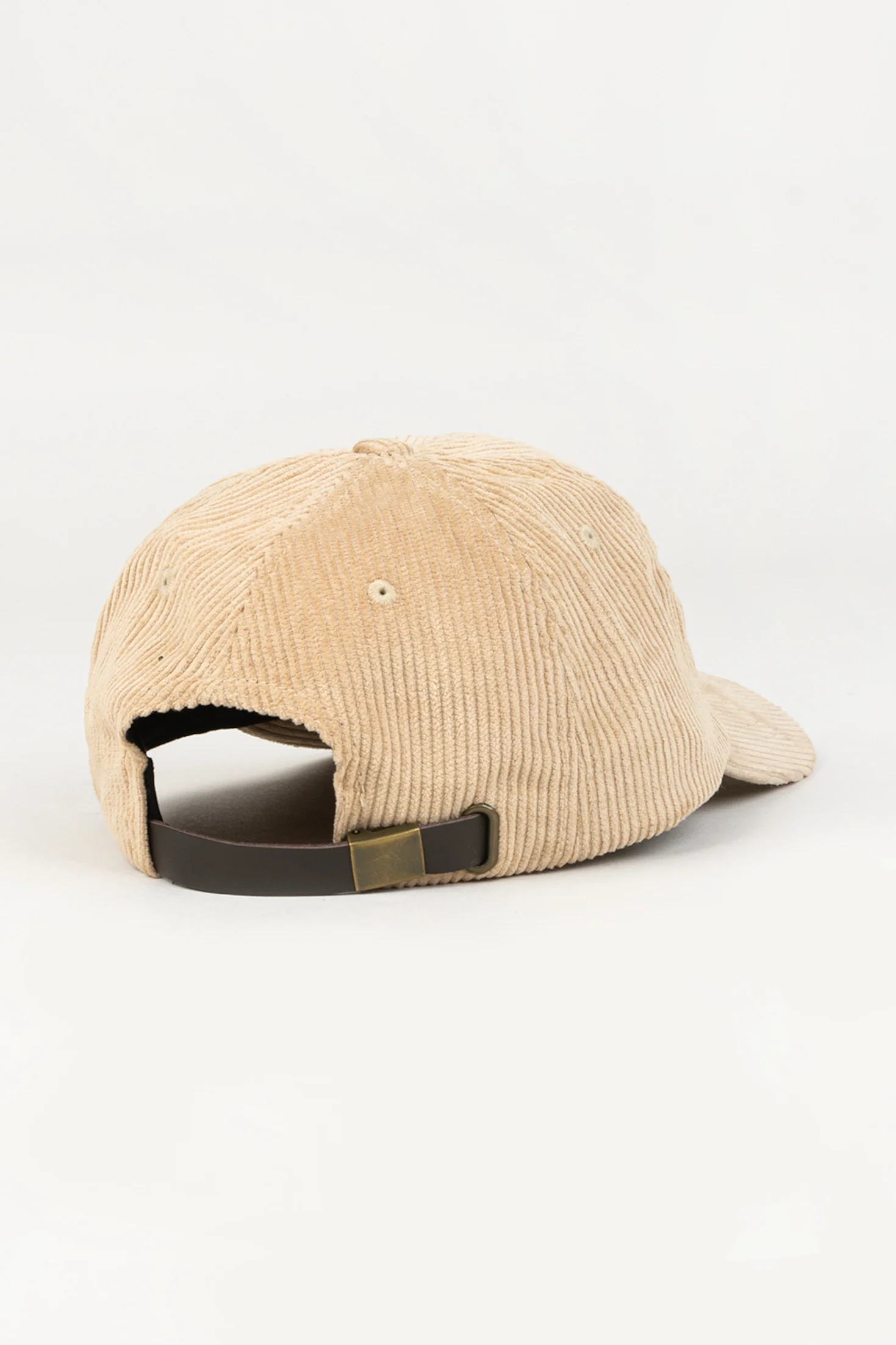 Parsons LP