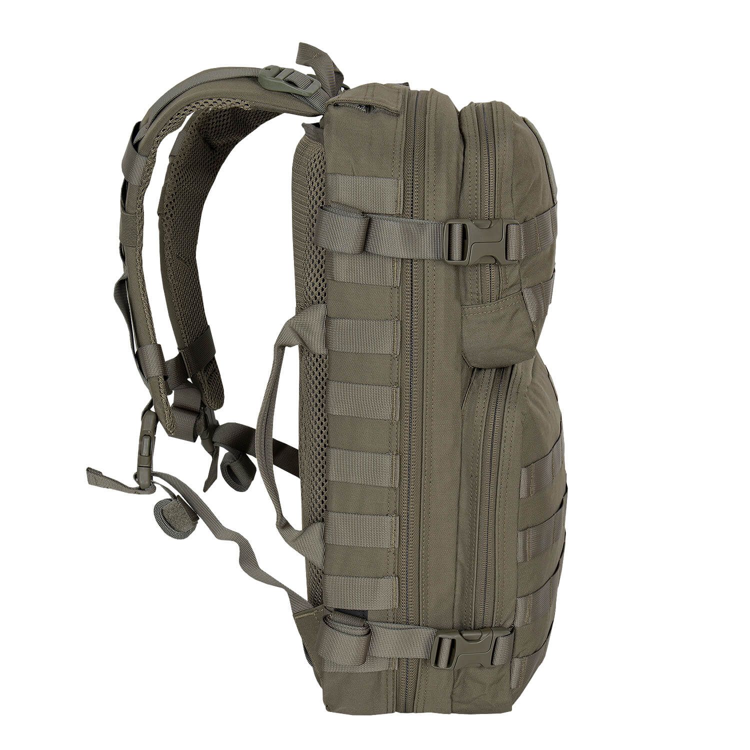 30L Specialist Backpack