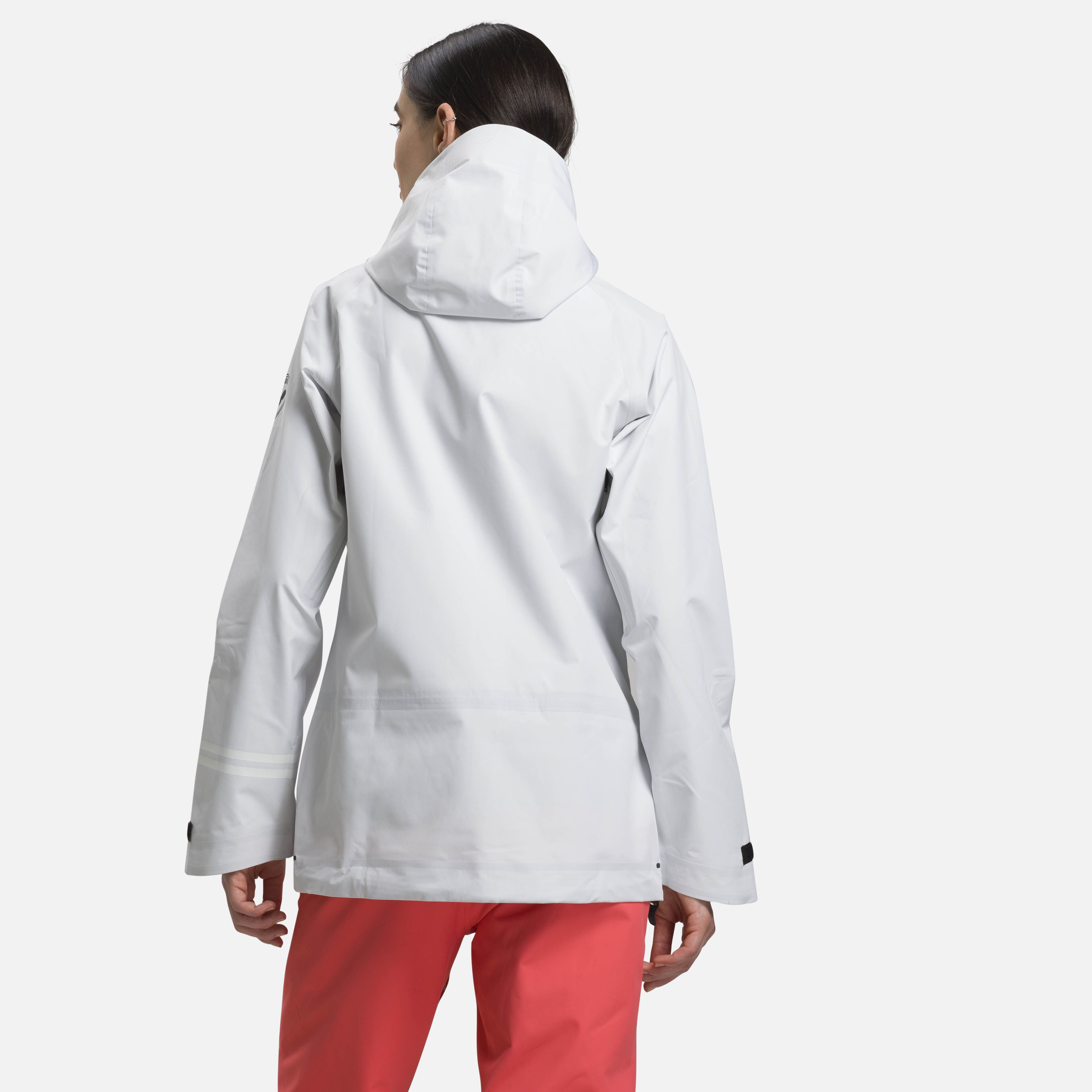 Veste Atelier S Femme