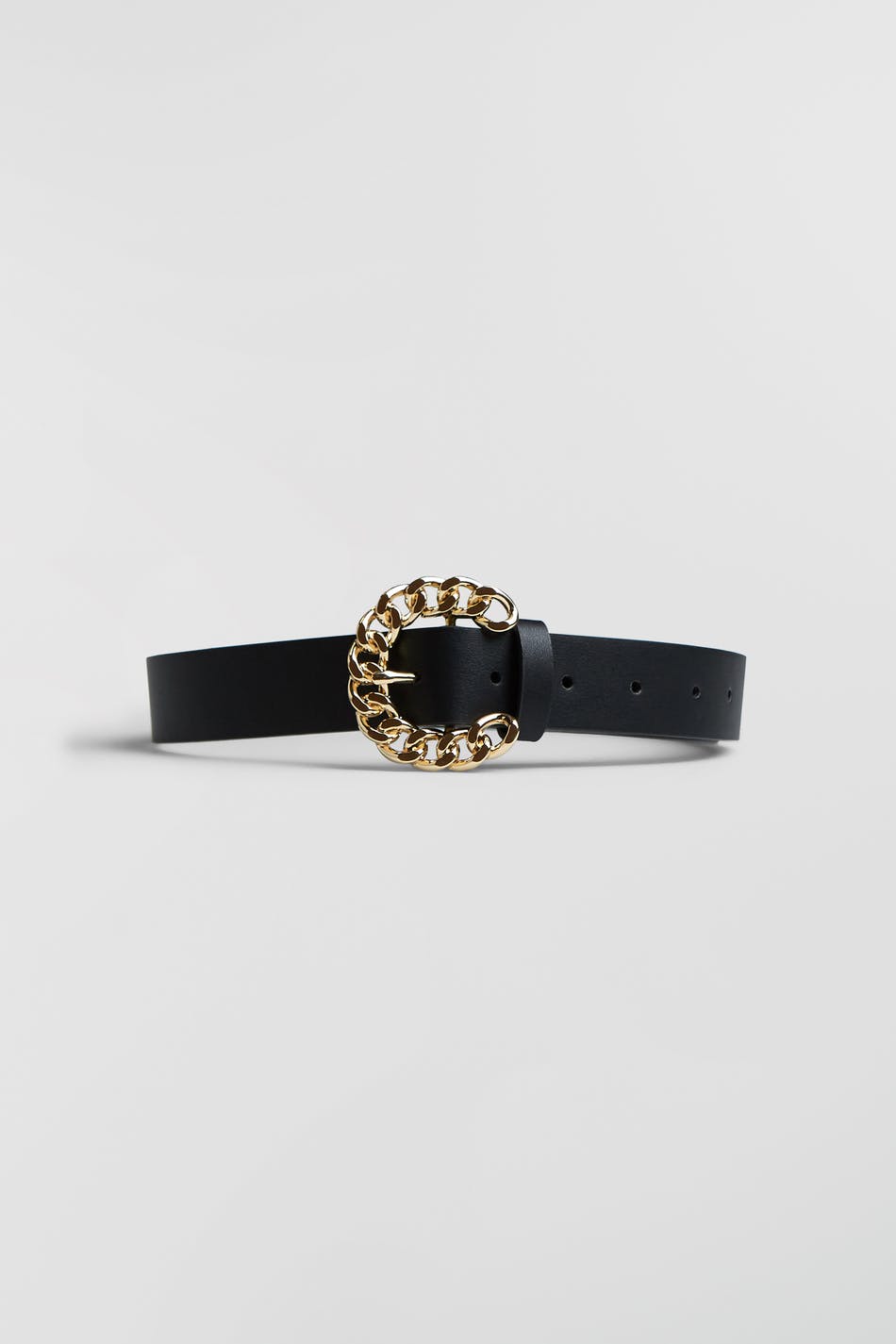 Amanda belt