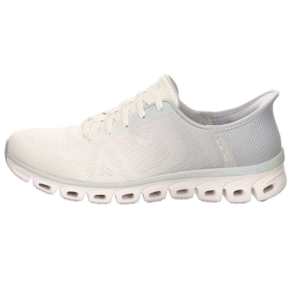 Skechers Glide Step Excite Sneaker