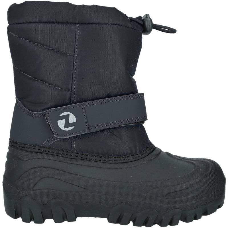 ZigZag Wanoha Stiefel Kinder