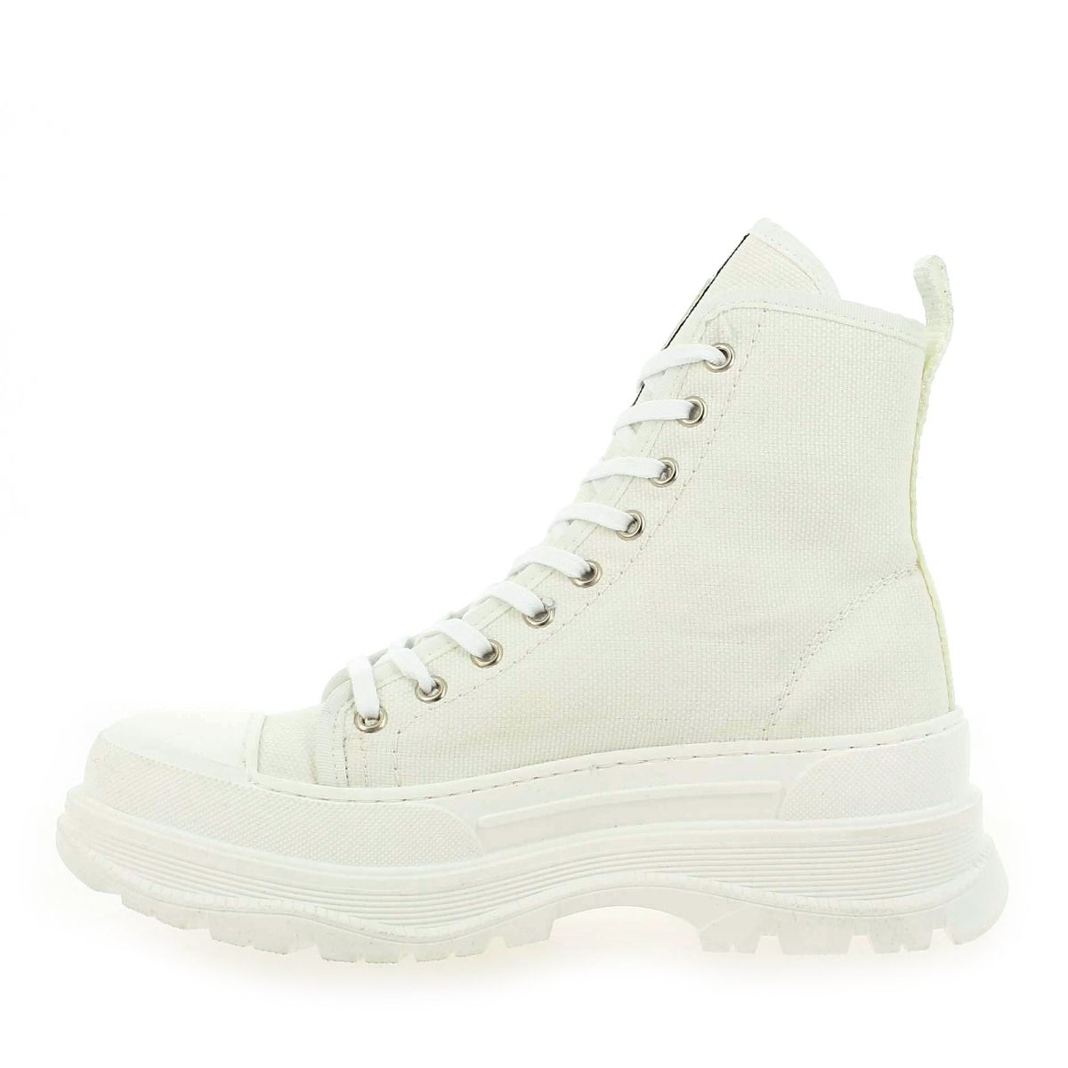 Semerdjian  D144 - Blanc