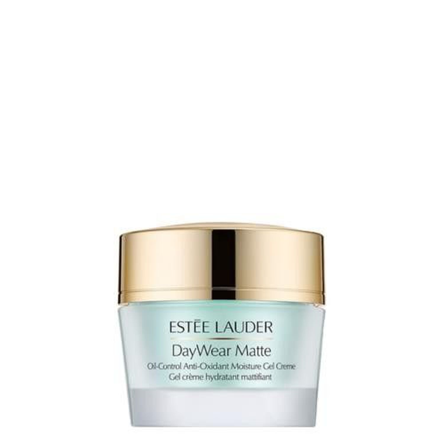 Estée Lauder DayWear Matte Gel Crème Hydratant Matifiant 50 ml