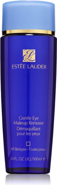 Estée Lauder Gentle Eye Makeup Remover Augenmake-up Entferner