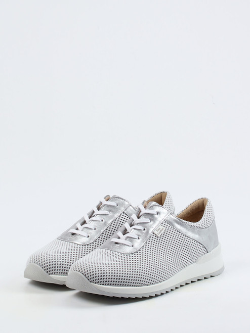 Sneaker-26614970007 Finn Comfort