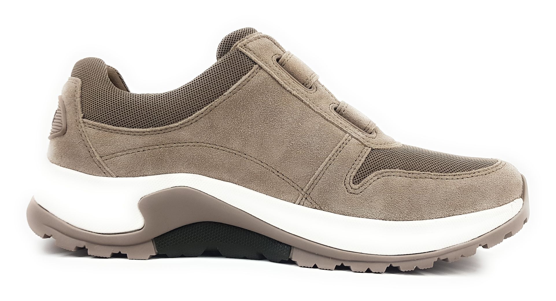 Pius Gabor 8000.16.03 Beige 03 silk