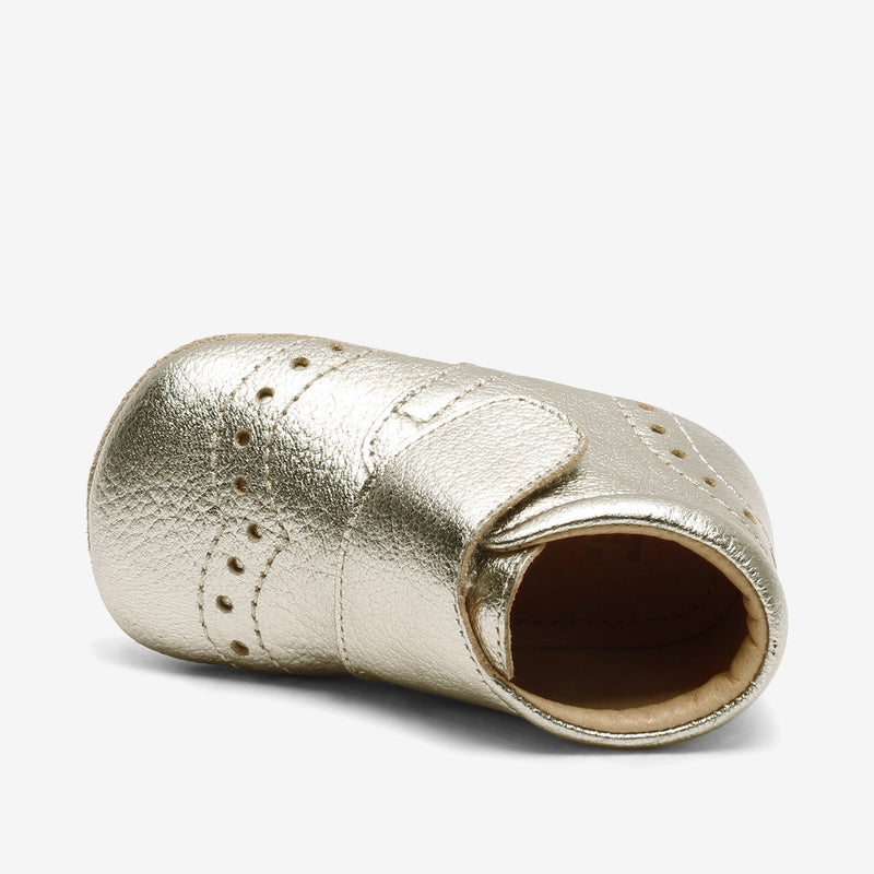 petit gold - Gold