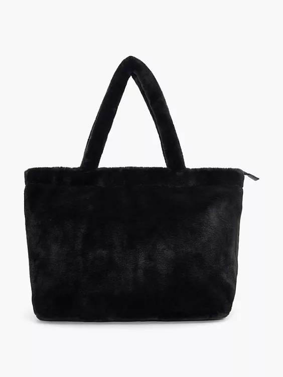 Graceland Shopper