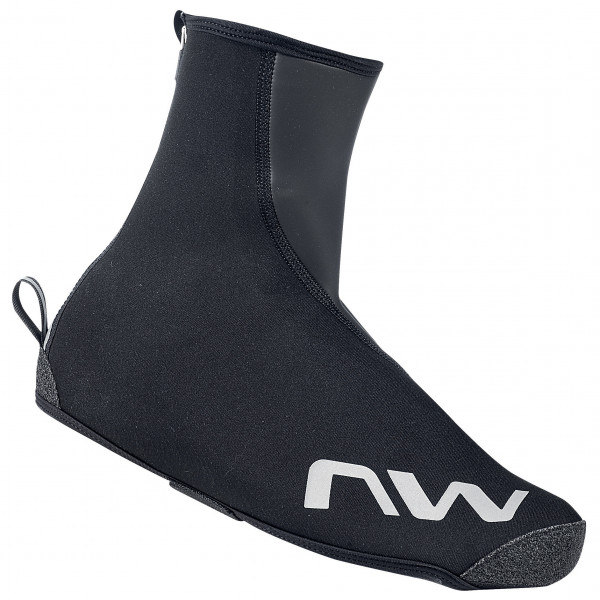 Northwave - Active Scuba Shoecover - Überschuhe