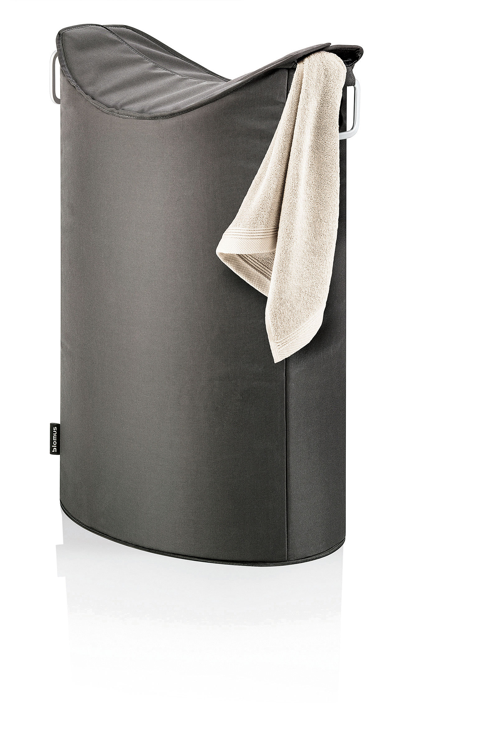 BlomusWäschesammler 65l