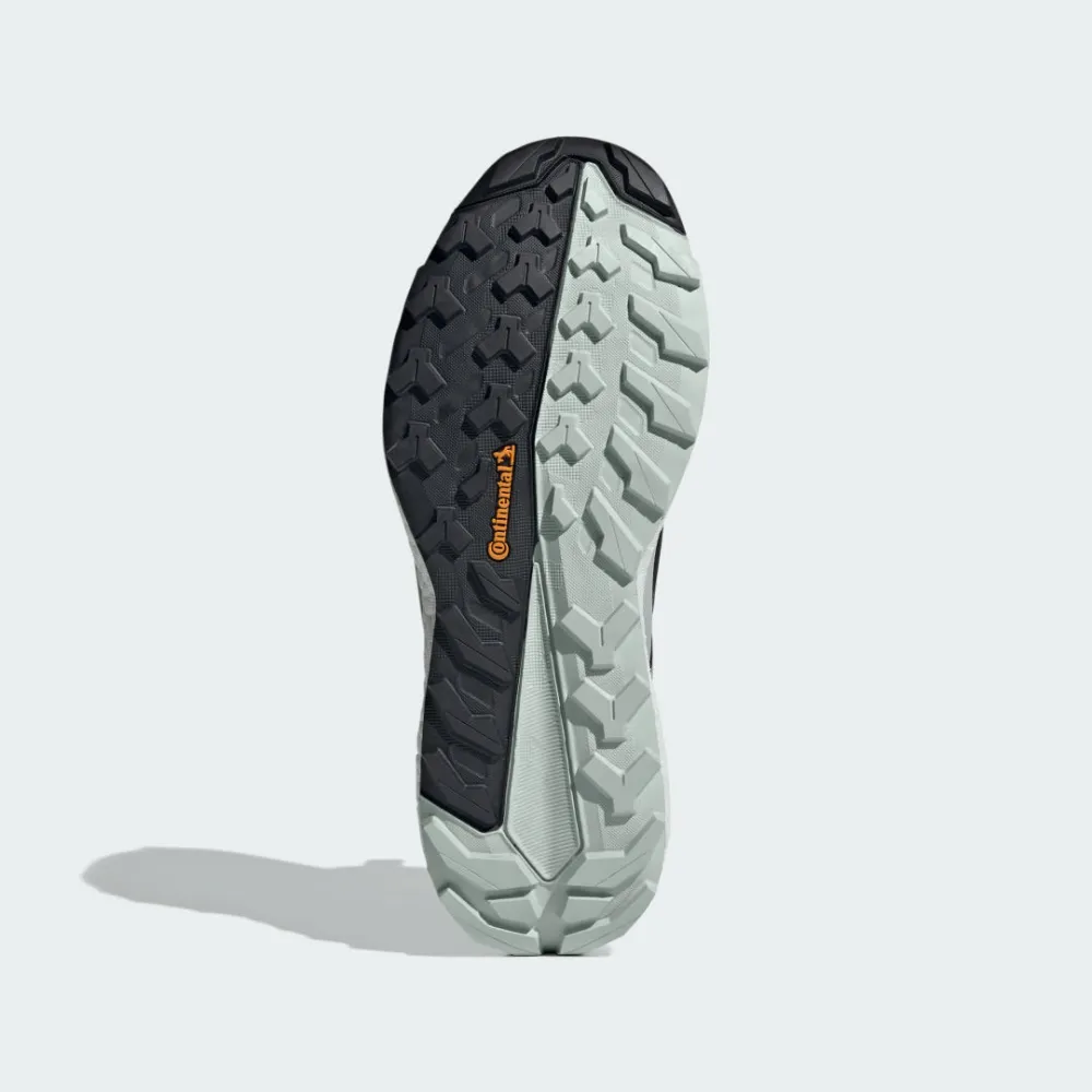 adidas Free Hiker 2 GTX TEX GORE IE5128 / braun