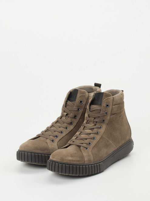 Sneaker high-47612490504 Pius Gabor