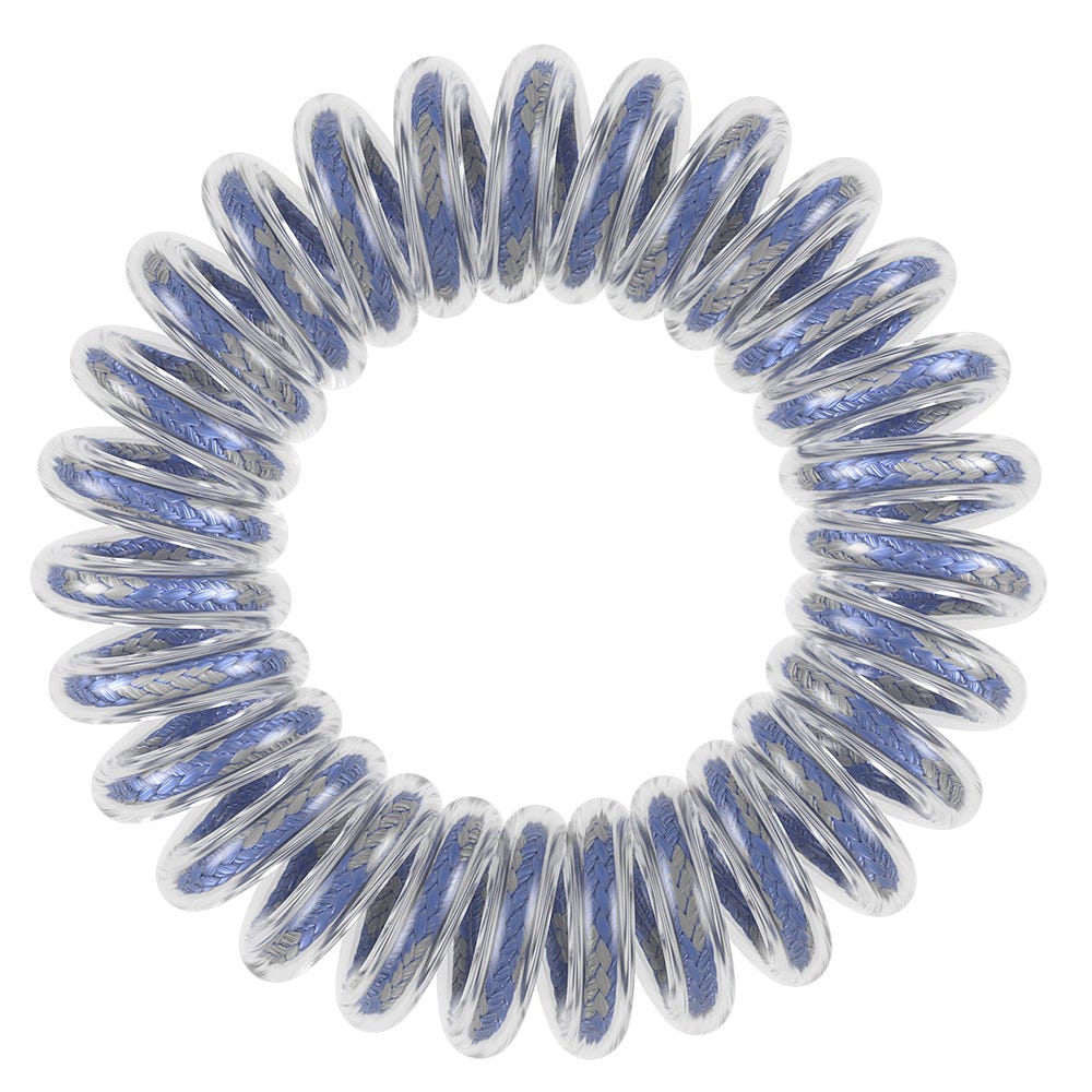 Invisibobble Power Be visible 6 Stück