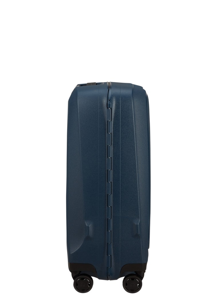 Spinner Samsonite Essens 55 cm