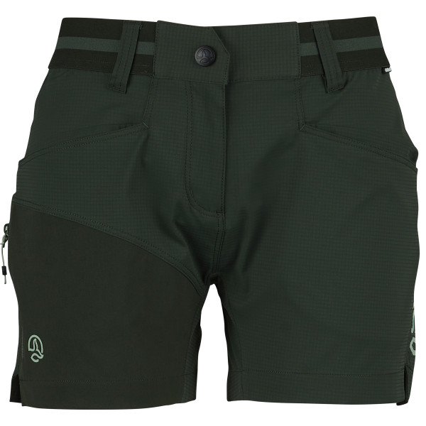 Ternua - Women's Short Elida - Shorts