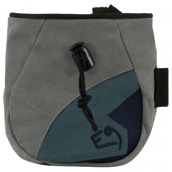 E9 - Goccia C - Chalkbag